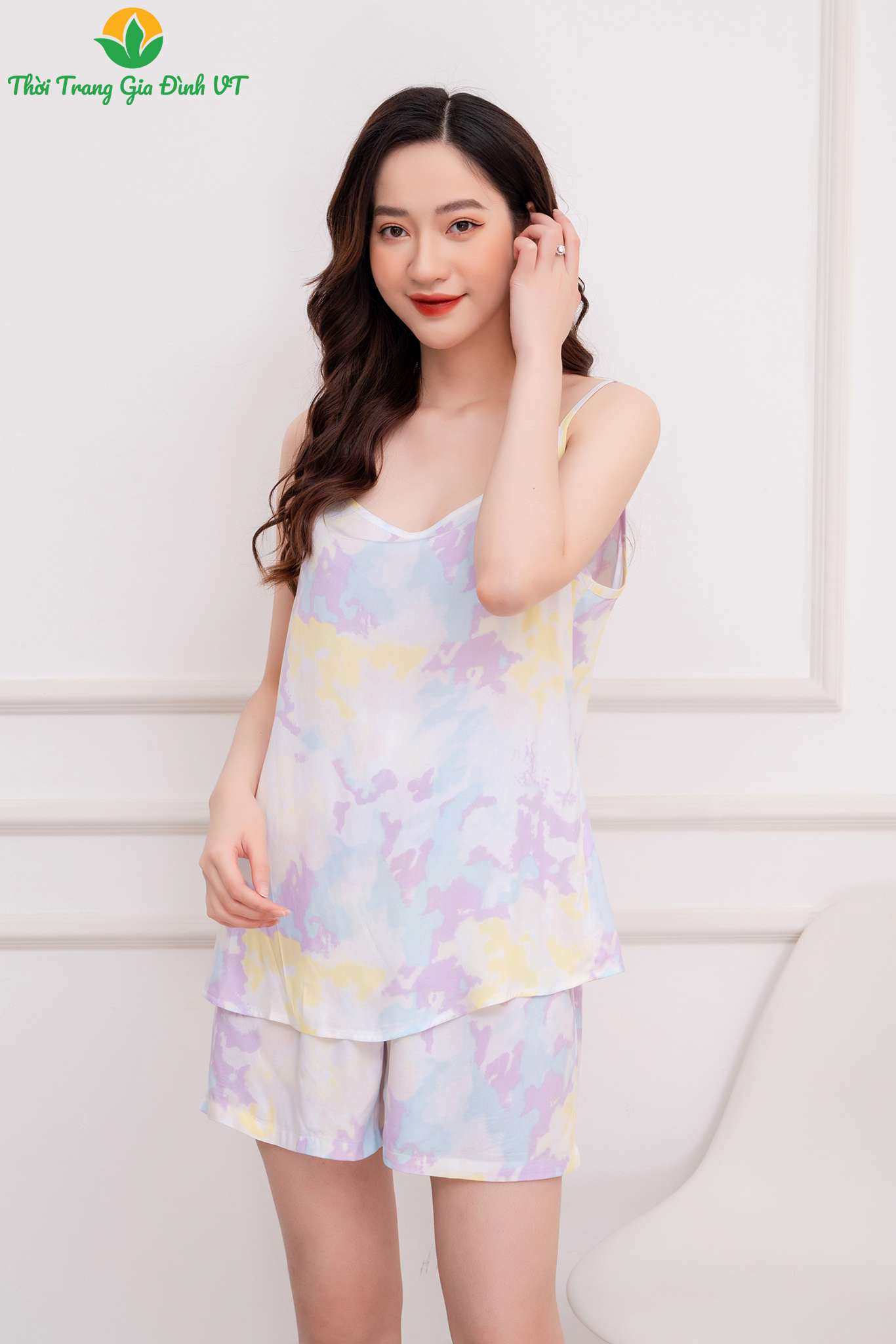 Sản phẩm nổi bật